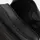 Мужская кожаная сумка Borsa Leather K18360bl-black