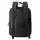 Рюкзак Soft Tote XD Design Back черный 16" (объем 12L/15L)