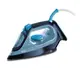 Утюг Braun SI-3050-BL 2400 Вт синий