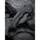 Нож складной Civivi Incisor II C16016B-1