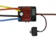 Регулятор коллекторный HOBBYWING QUICRUN WP-1060 SBEC 60A для автомоделей