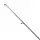 Спиннинг Talamiya Beam Hooper 632SML 1.92 м 3.5-10 г