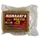 Мамалыга 3K Baits STROT жмых 500 г