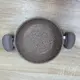 Омлетница OMS 3214-18-Brown 18 см коричневая