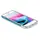 Чехол Spigen для iPhone 8 /7 Classic C1, Blueberry (054CS24426)
