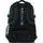 Рюкзак Kite Education teens K24-727L-1