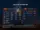 Фонарь наключительный Fenix ​​E03R V2.0, синий