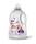 Гель для стирки цветных вещей Free Orchid Color 4820196011392 4 л