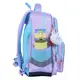 Рюкзак школьный YES S-72M Line Friends Dreamy 550278 19.4 л
