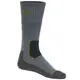Носки Norfin T1P TARGET HEAVY р.XL (45-47)