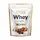 Whey Light - 900g Chocolate