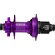 Втулка задняя SPANK HEX J-Type Boost R148 XD 32H, Purple