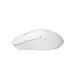 Мышь компьютерная безпроводная A4Tech Fstyler FG15CS Air2 White белая