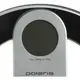 Весы напольные Polaris PWS-1858-DG 180 кг