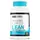 Жиросжигатель Optimum Opti-Lean Fat Metaboliser, 60 капсул
