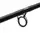 Фидерное вудилище Carp Pro Blackpool Method Feeder 420 160г