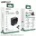 Адаптер сетевой ACEFAST GaN A41 |2Type-C/1USB, 65W/5A, PD/QC|