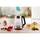 Электрочайник Gorenje K17OGS 1.7 л серебристый