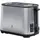 Тостер Electrolux Сreate E4T1-4ST 925 Вт