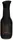 Бутылка для воды Herevin Kitchen Black Mat 111653-120 1 л