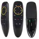 Дистанционный пульт-мышка Digital Air Mouse G20-G10S