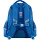 Рюкзак GoPack Education полукаркасный GO24-165M-4 Be You