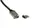 Кабель INKAX CK-50 Type C cable 1m Black