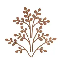 Сменный аксессуар к аромадифузору Alessi The Five Seasons Brrr 21 см