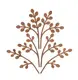Сменный аксессуар к аромадифузору Alessi The Five Seasons Brrr 21 см