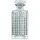 Графин Luigi Bormioli Mixology A12468G0402L990 780 мл