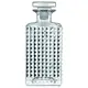 Графин Luigi Bormioli Mixology A12468G0402L990 780 мл