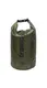 Гермомешок Tramp Diamond Rip-Stop TRA-111-olive 10 л оливковый