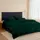 Изголовье для кровати RODOS Nightfall 60x190 см