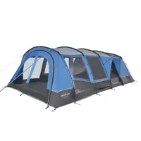 Намет Vango Somerton 650XL Sky Blue TEQSOMERTS0DTIQ