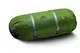 Намет 3F UL GEAR TaiHang 2 2-х місний 210T polyester 2210T3S Green