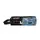 Пенал мягкий YES PH-34 Roll Fast 533803 21х6х4 см
