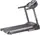 Беговая дорожка Toorx Treadmill Racer RACER