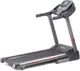 Беговая дорожка Toorx Treadmill Racer RACER