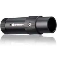 Коліматор Bresser Laser Collimator 31.7mm (1.25") (4910200)