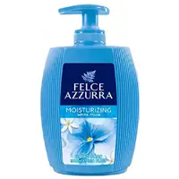 Жидкое мыло 300 мл Idratante Felce Azzurra 8001280029899