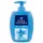 Жидкое мыло 300 мл Idratante Felce Azzurra 8001280029899