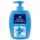 Жидкое мыло 300 мл Idratante Felce Azzurra 8001280029899