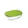 Форма PYREX СOOK & STORE /прямоуг17х10х5 см с крыш/0,35л