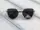 Детские очки polarized D9494-1