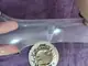 Презервативы ONE VANISH Hyperthin (гипертонкие)(по 1 шт)(упаковка может отличаться цветом и рисунком