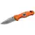 Boker Magnum Medic Клинок 8.5 см