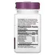 Натуральная добавка Nature's Way Leg Veins, 120 вегакапсул