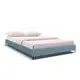 Кровать двуспальная Mandarin Sky 180х200