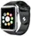 Смарт-часы UWatch A1 Silver