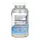 Chelated Magnesium Bisglycinate - 180 tabs